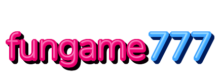 fungame777 — logo kanal