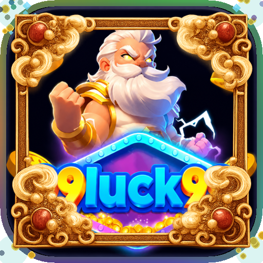 99luck99 — mitra unggulan