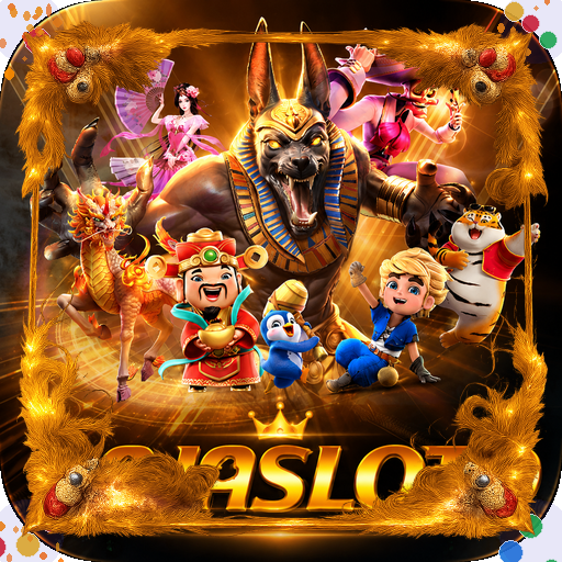 rajasloto — galeri pratinjau - APK Resmi
