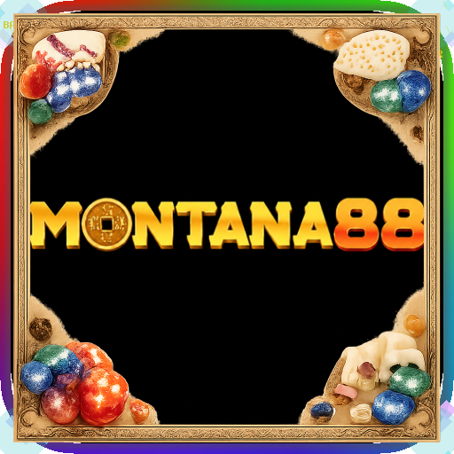 montana88 — mitra unggulan