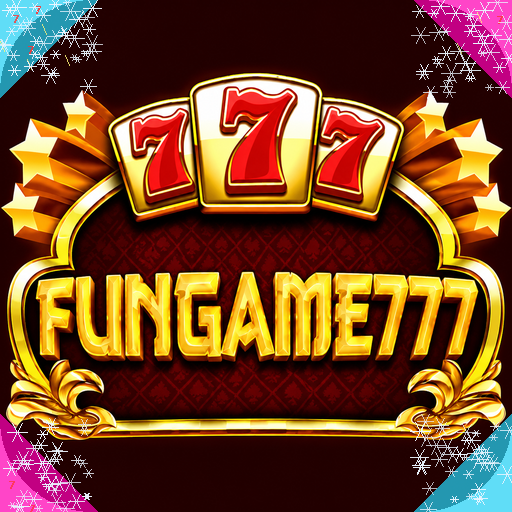 fungame777 — mitra unggulan