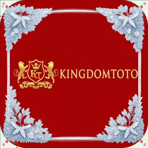 kingdomtoto — mitra unggulan