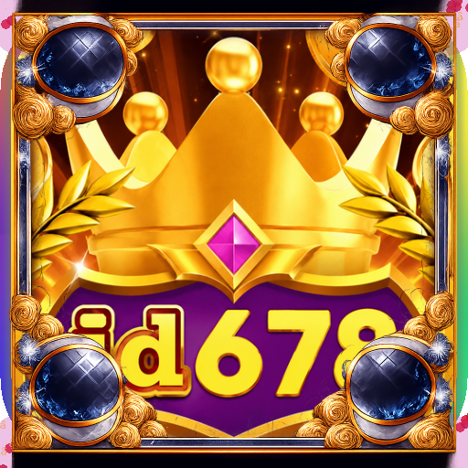 id678 — mitra unggulan